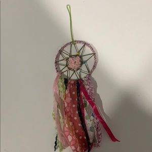 Dream Catcher